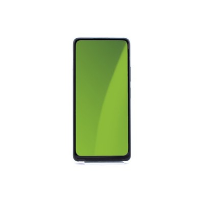 Xiaomi Redmi Note 10 Pro Ohne Simlock Smartphone Android 4G Gebraucht Akzeptabel