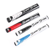 Neuer Golf Sport Putter Grip Ultra Mid Slim S...