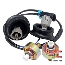 Knock Sensor Wiring Harness for Chevy Suburban Knock Sensors Harness 2