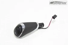 2018-2024 CHEVROLET EQUINOX A/T TRANSMISSION SELECTOR SHIFTER KNOB HANDLE OEM