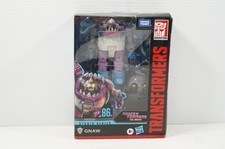 Transformers Studio Series 86 Gnaw
