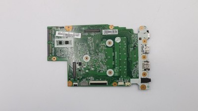 Original 5B20T45068 Lenovo Thinkpad Mainboard Intel N4100 4GB Win 300e 2nd 