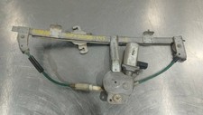 Lève vitre Alfa Romeo ALFA 145