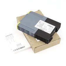 Siemens SIRIUS 3RM1 Direct Starter 3RM1107-1AA04 Original Packaging