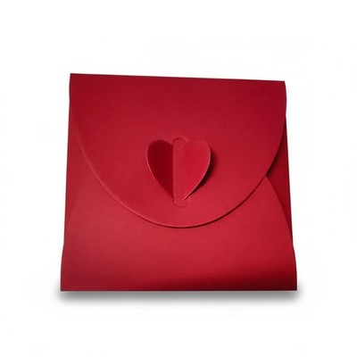 Filo Rosso Del Destino Bracciale IN VENDITA! - IT