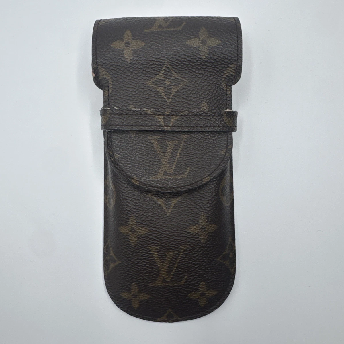 Louis Vuitton Glasses Eyeglass Cases & Storage for sale | eBay
