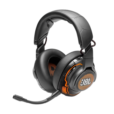 #ad JBL Quantum ONE $99.99