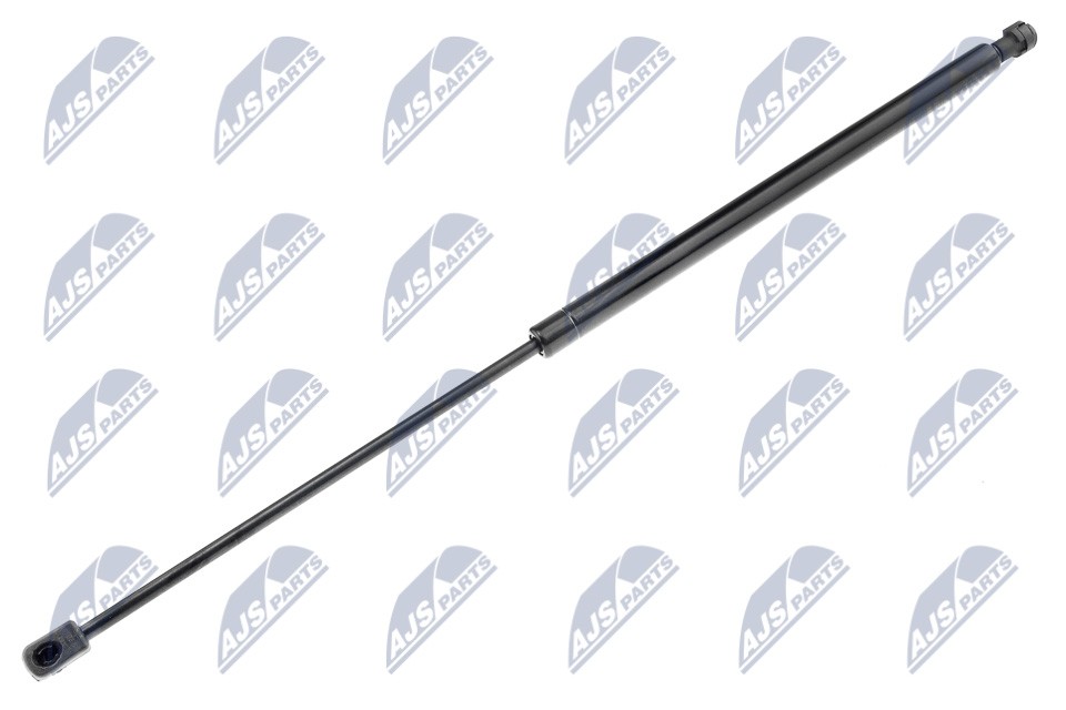 ✅Fits NTY AE-WW-065 HOOD GAS SPRING ⭐UK Seller⭐ - Image 3