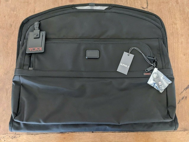 pochette metis interior