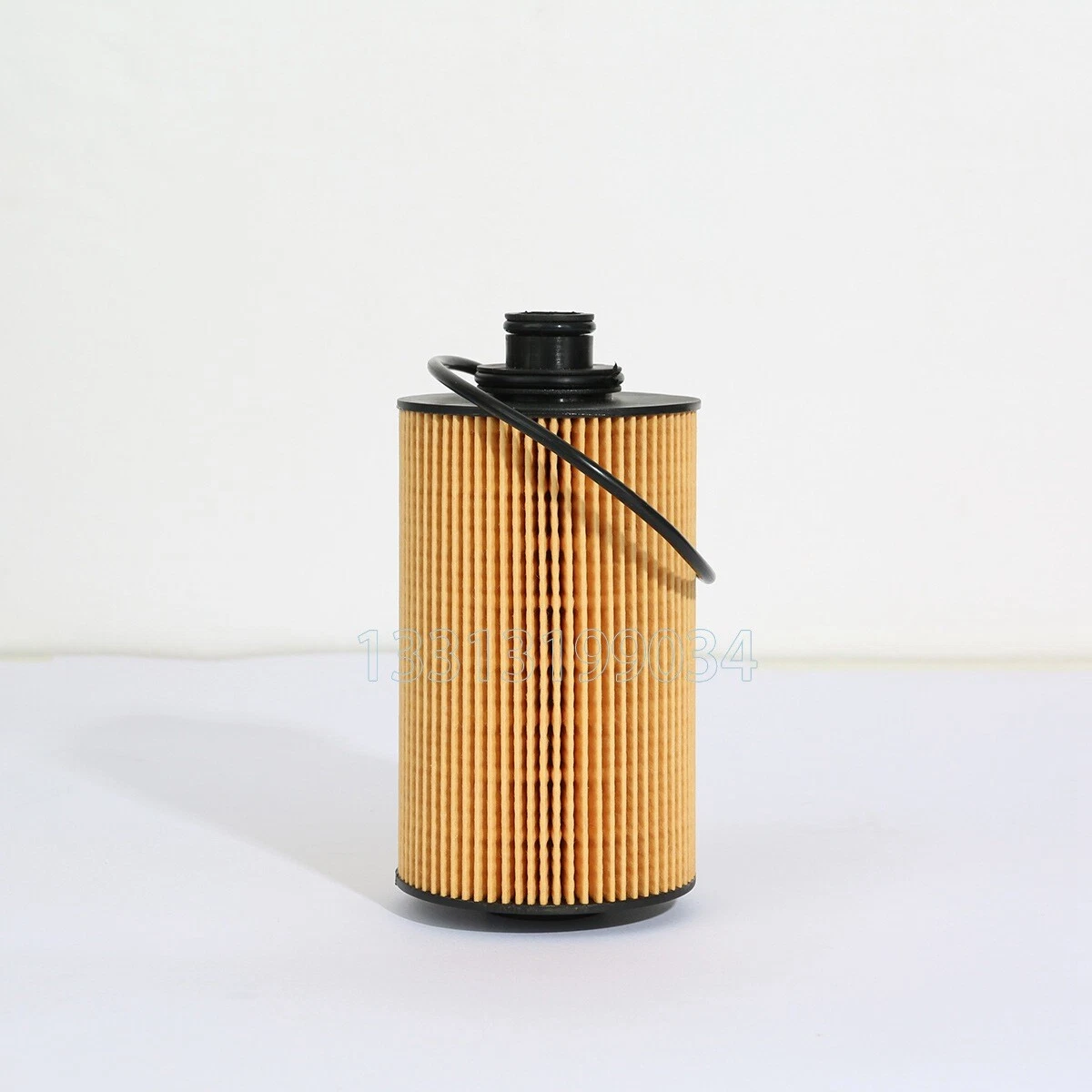 1PCS New For 13055724 Oil Filter JLX-447A | eBay