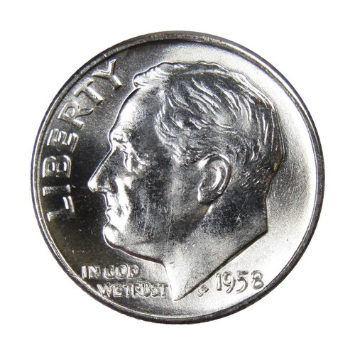 120 Sacchetti Di Immondizia Con Capacità Di Selfocierre 40l Ciascuno - Foto 8