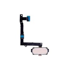 For Samsung Galaxy S6 Edge Plus G928F Replacement Home Button With Flex Cable