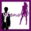 Vienola.de