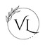 VanGuard Leather