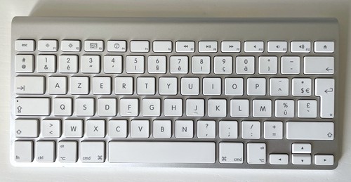 Apple iMac - 21.5' - SSD - Box - Afbeelding 8 van 16