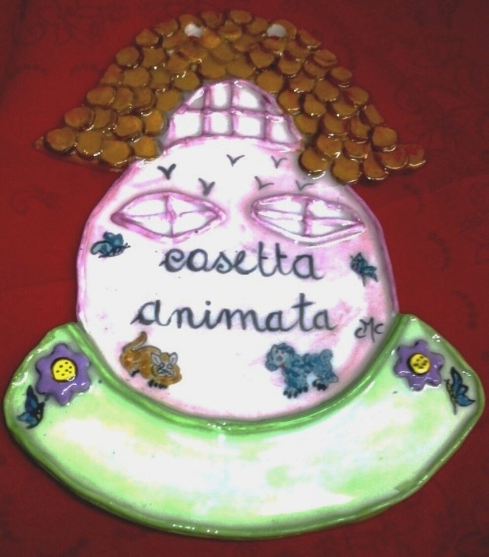Foto 1 di 4