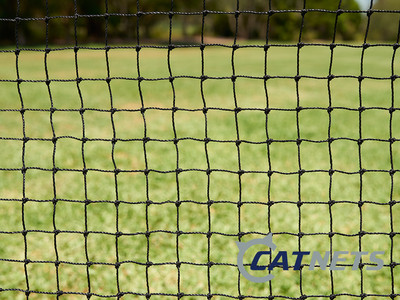 catmax netting