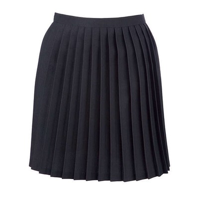 a netball skirt