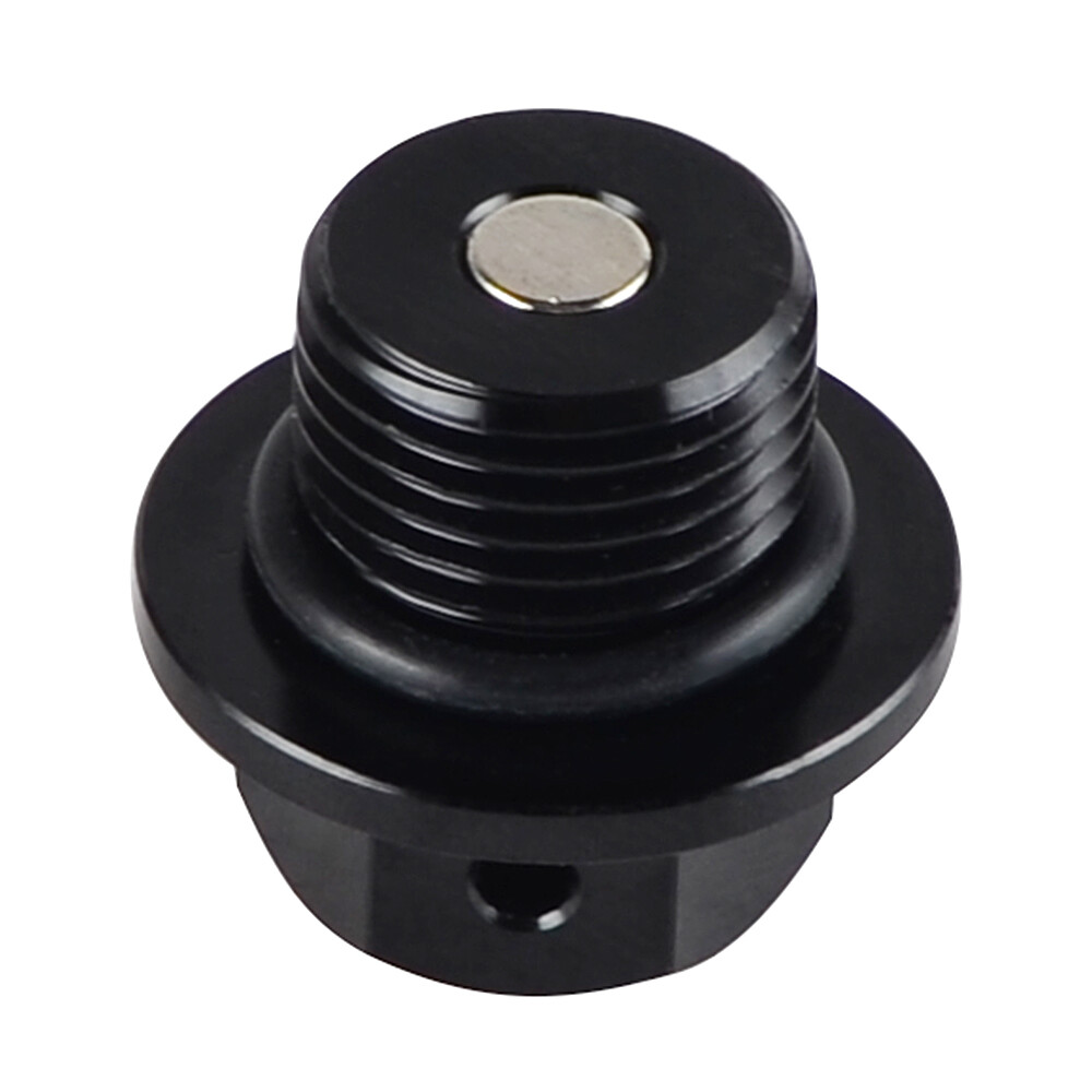 Oil Drain Cap Plug For Suzuki GSXS1000F BANDIT1250F GSX1300R HAYABUSA