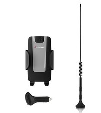 weBoost 4G-T XR S8 extra range LTE signal booster improve T-Mobile data service