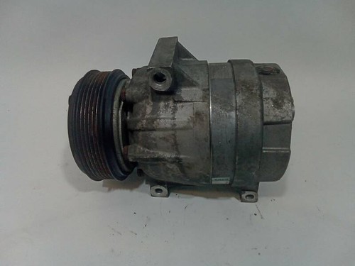 1135309 klimakompressor RENAULT ESPACE GRAND ESPACE JE0 2.2 dmuap1325992