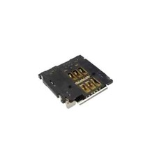 For Apple iPad 2 Replacement Sim Card Reader High Quality UK Stock