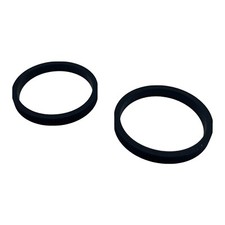 Mini Cooper S R52 R53 Engine Oil Cooler Seals 2002-2006 Gaskets 11427509261 Mini Cooper S R52 R53 Engine Oil Cooler Seals 2002-2006 Gaskets 11427509261