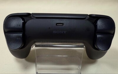 その他 PS5 DualSense FINAL FANTASY CFIJ-15500 PS5 DualSense Controller Final Fantasy XVI Limited Edition