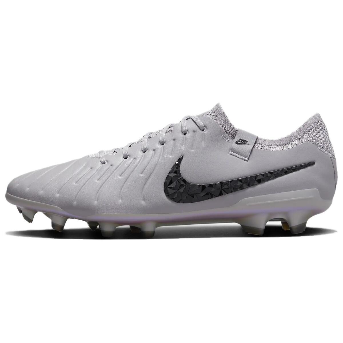 Nike Tiempo Legend 10 Elite AS FG Rising Gem Pack - FQ3250 Nike Tiempo Legend 10 Elite AS FG Rising Gem Pack - FQ3250