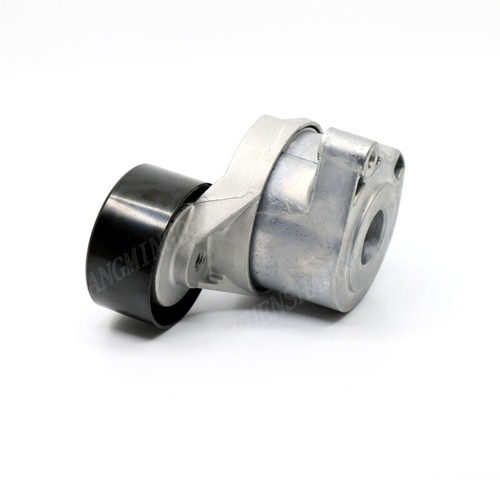 NEW Auto Drive Belt Tensioner for Honda Accord Crosstour 08-15 2.4L 31170R40A02 - Picture 6 of 6