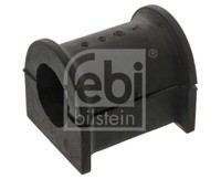 Febi Stabilisatorlager 35Mm Hinten FüR Land Rover Discovery Ii 2.5D 4.0