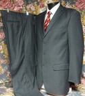 Picture 5 of 7