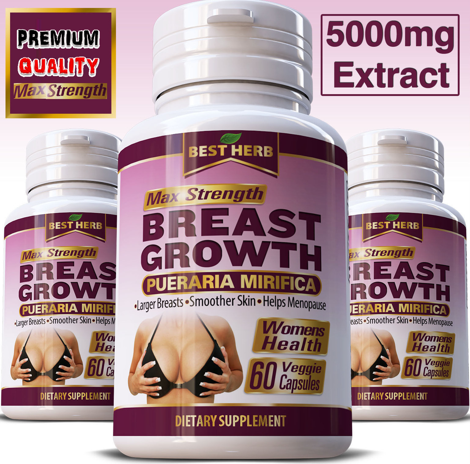 Pueraria Mirifica Where To Buy