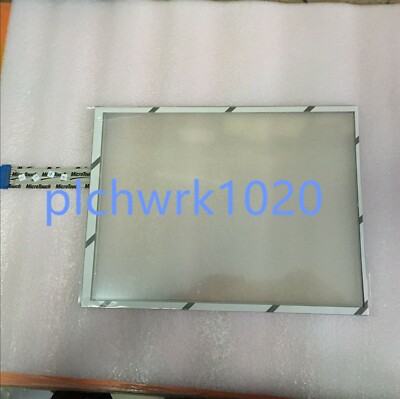 1PCS NEW IN BOX 3M/MICROTOUCH RES-12.1-PL8T touch screen glass