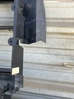 Foto 10 di 11