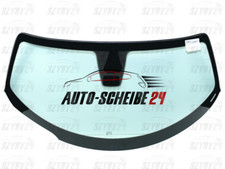Frontscheibe Windschutzscheibe Dodge Viper Coupe 2013-2017 Antenne Frontscheibe Windschutzscheibe Dodge Viper Coupe 2013-2017 Antenne