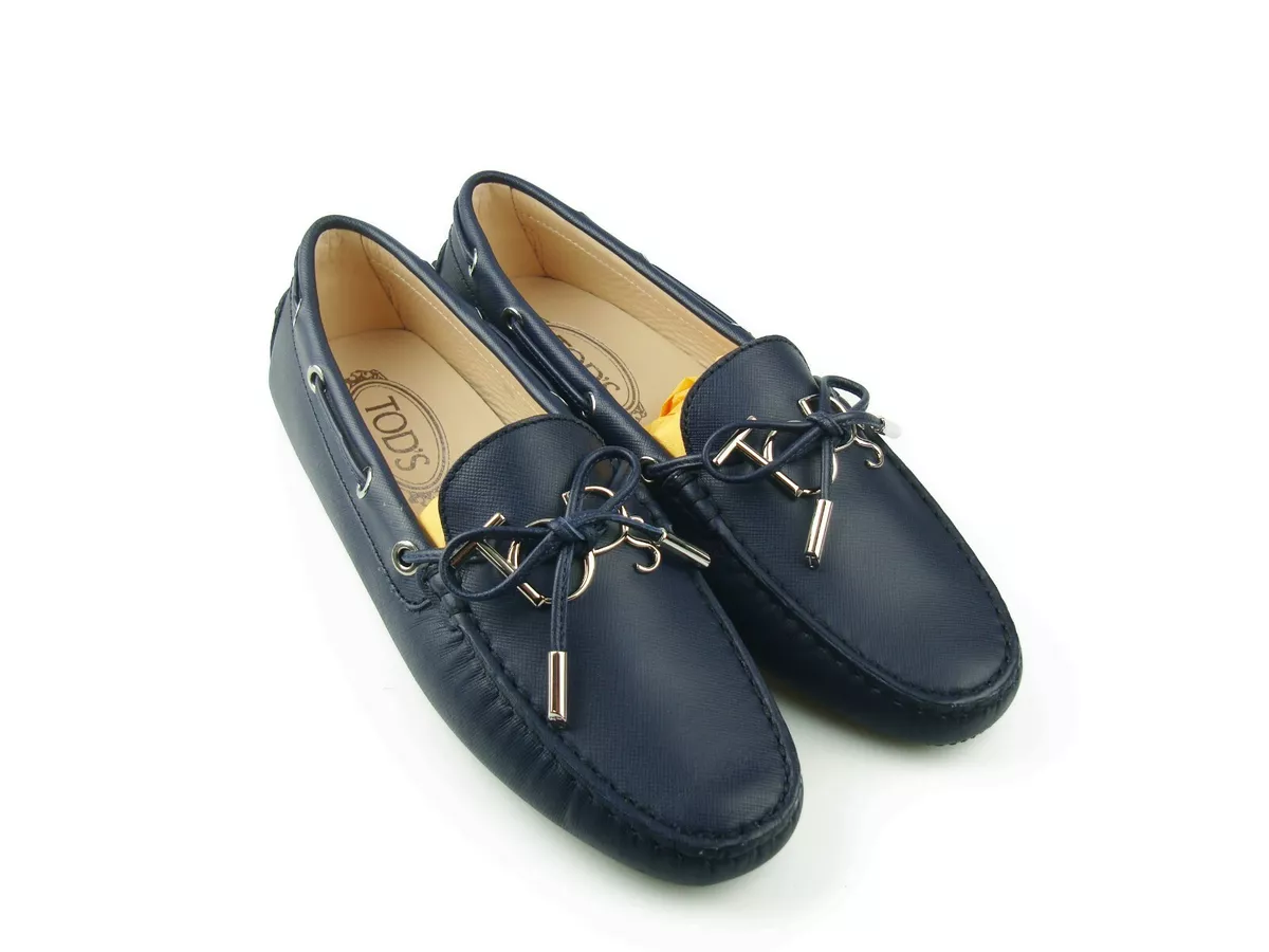 TOD S gommino woman shoes 390 loafer HEAVEN damenshuhe Halbschuhe