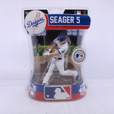 2016 Imports Dragon MLB Baseball Figures 11