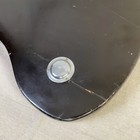 Foto 12 di 13