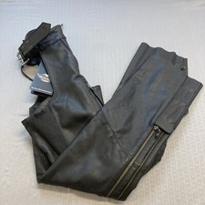 Harley-Davidson Men