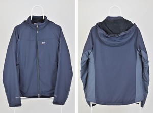 rab pertex equilibrium jacket