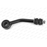 Moog Koppelstange Stange/Strebe Stabilisator Vorne Rechts FüR Ford Transit