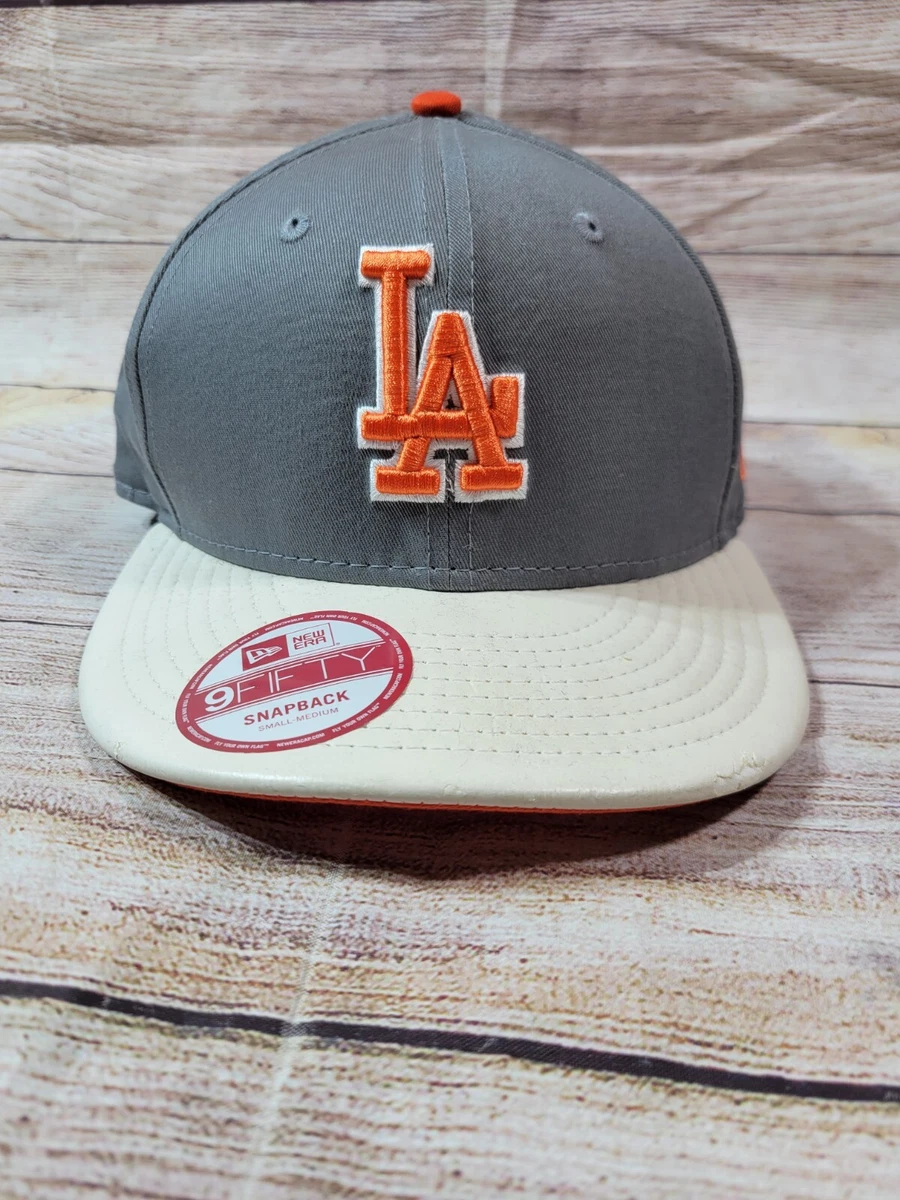 Gorra New Era Los Angeles Dodgers 9Fifty - Trip Store