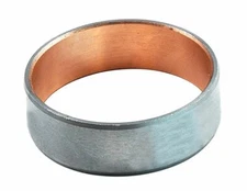 Sonnax 68915-01 Transmission Bushing, Stator (Rear) 722.6 96-18