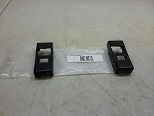 MC10 Anco Windshield Wiper Blade Adapter Quantity Of 2 Pieces MC10