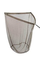 Fox Horizon X3S Landing Net 42” 8Ft Pole Karpfenkescher Carp Unterfangkescher