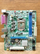 AA G23116-204 Intel Motehrboard 1155