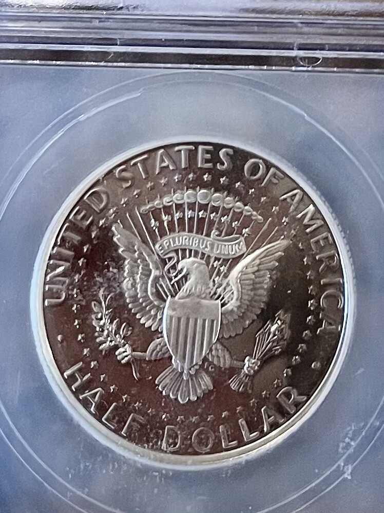 Picture 2 of 2