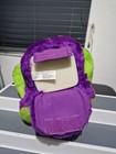 Picture 5 of 7