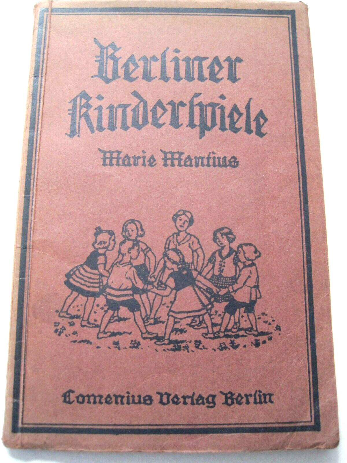 Bild 1 von 19